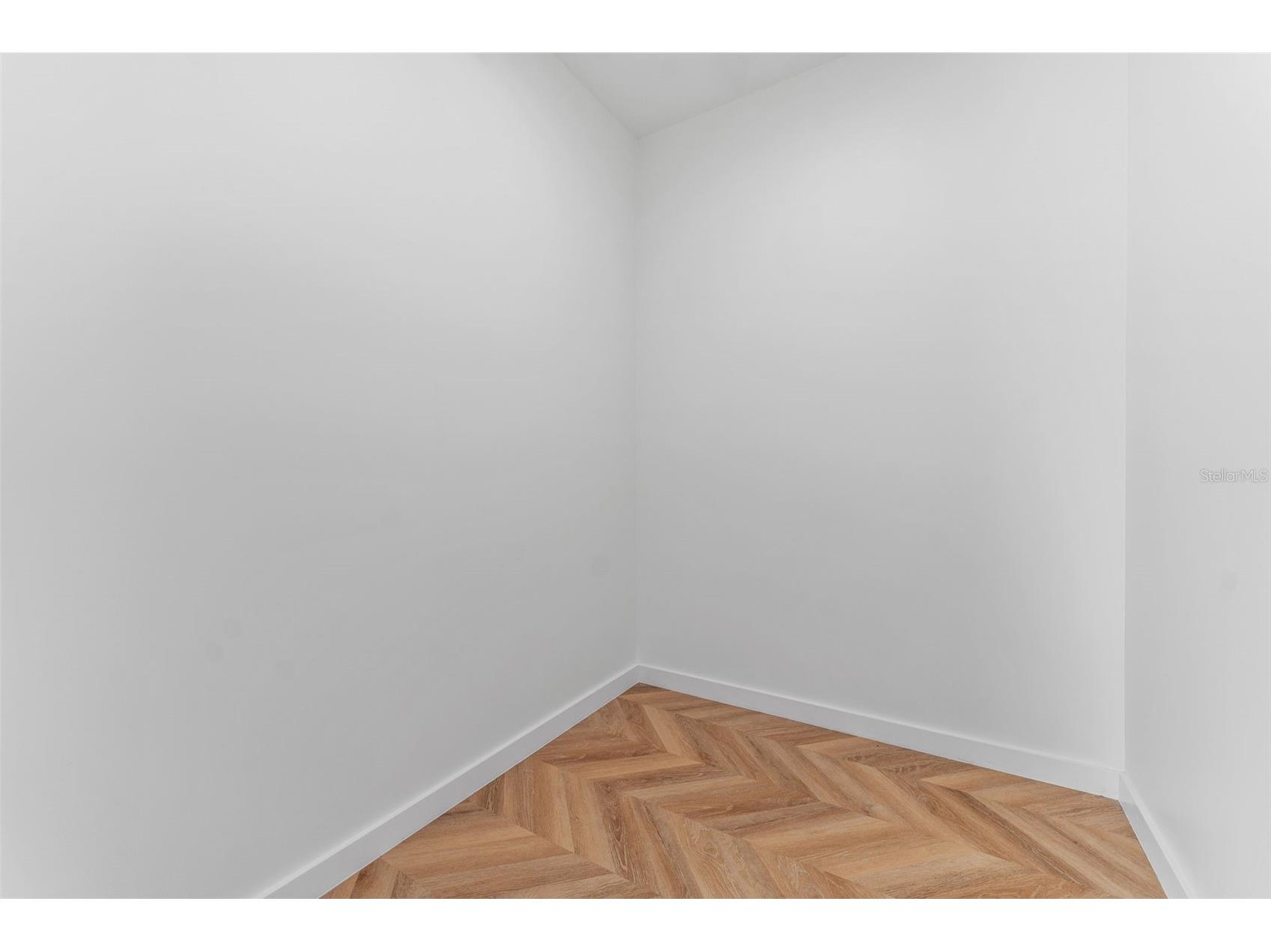 102 W Adalee Street #4 Tampa FL 33603 TB8486418 image30