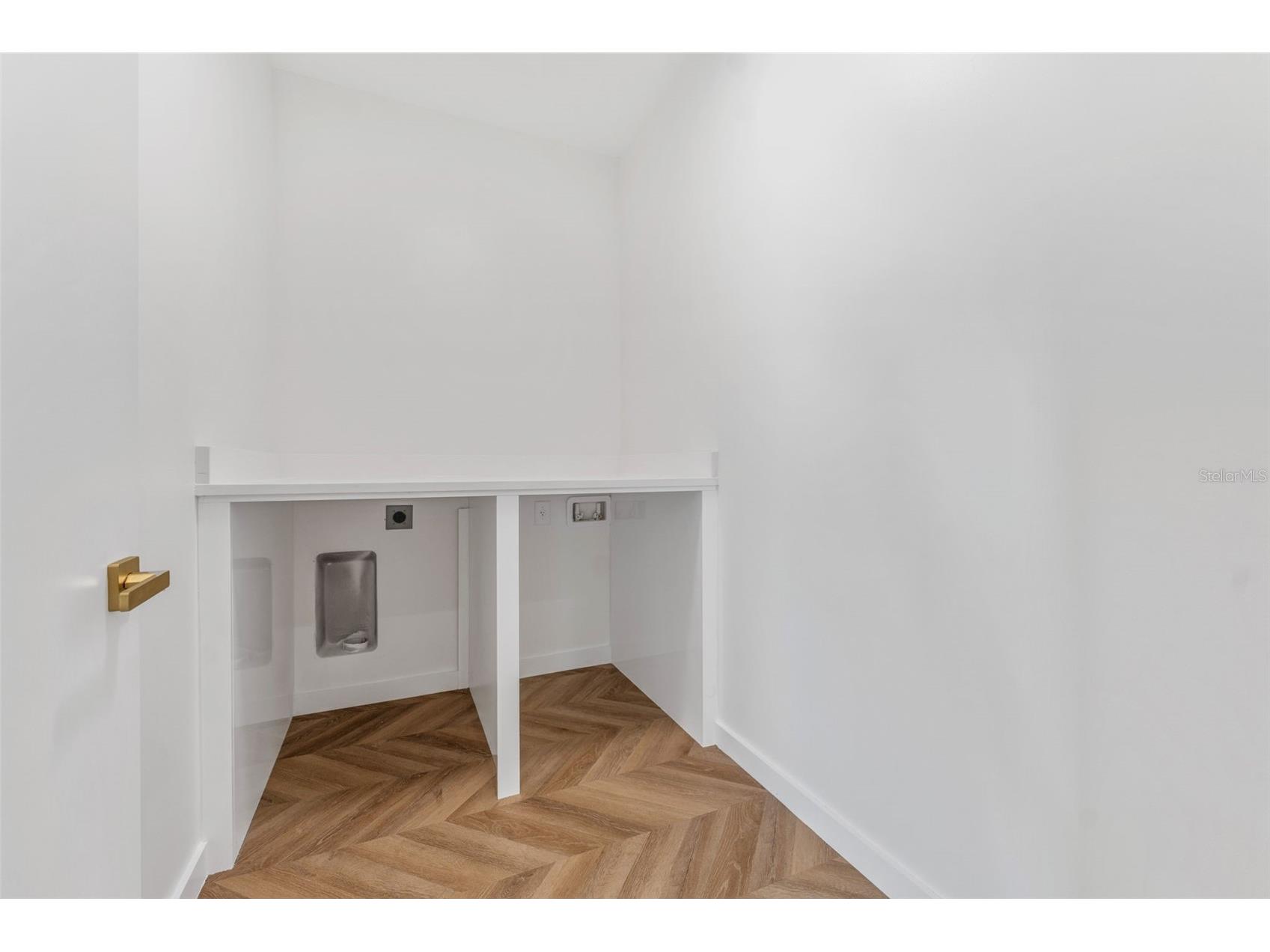 102 W Adalee Street #4 Tampa FL 33603 TB8486418 image31