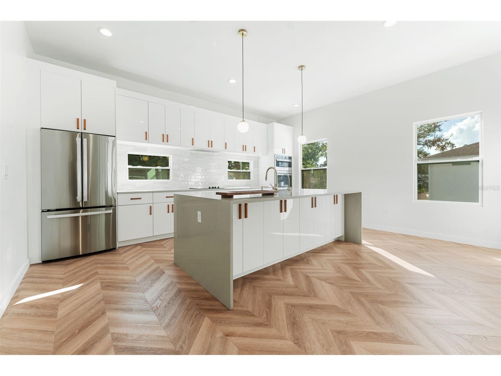 102 W Adalee Street #4 Tampa FL 33603 TB8486418 image4