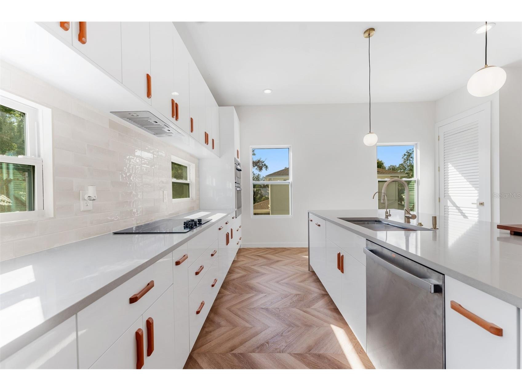 102 W Adalee Street #4 Tampa FL 33603 TB8486418 image6