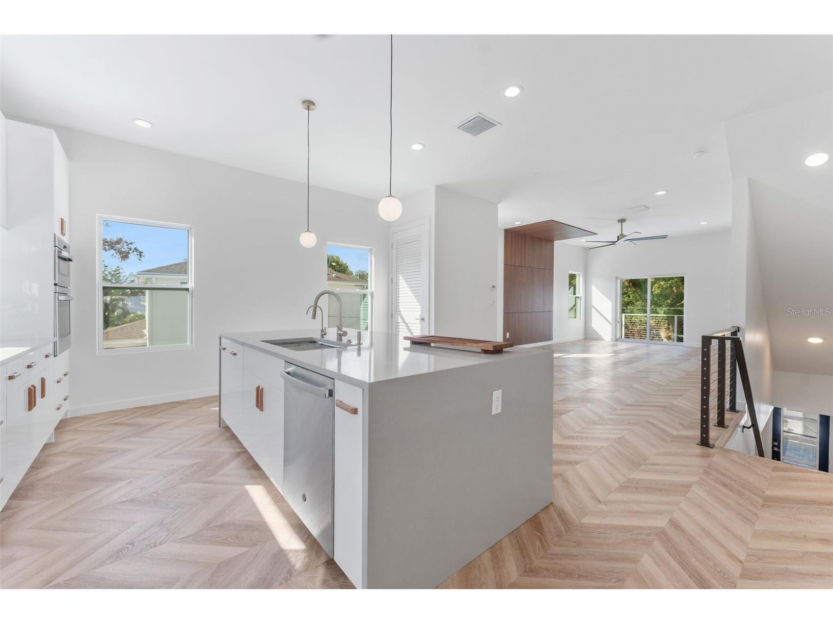 102 W Adalee Street #4 Tampa FL 33603 TB8486418 image7