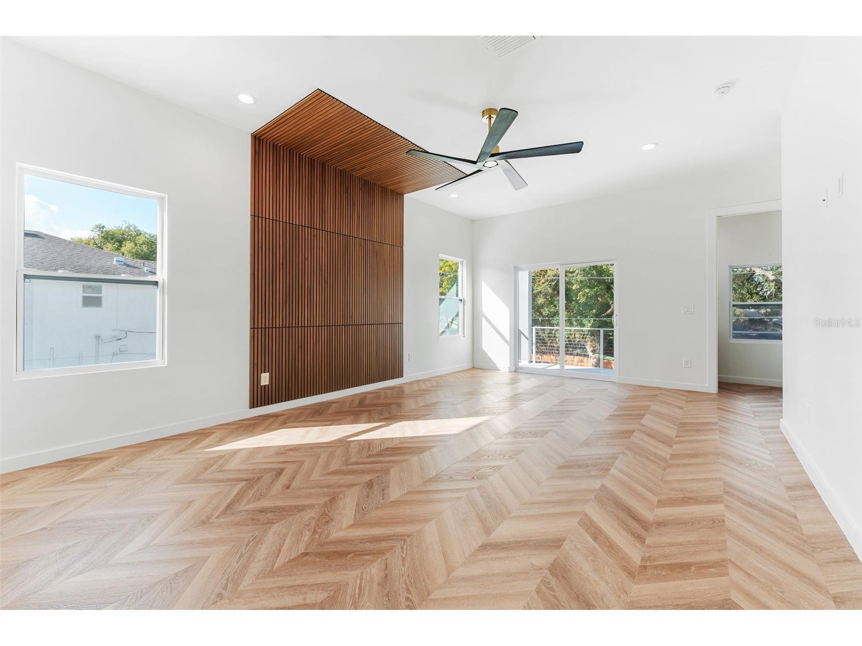 102 W Adalee Street #4 Tampa FL 33603 TB8486418 image8