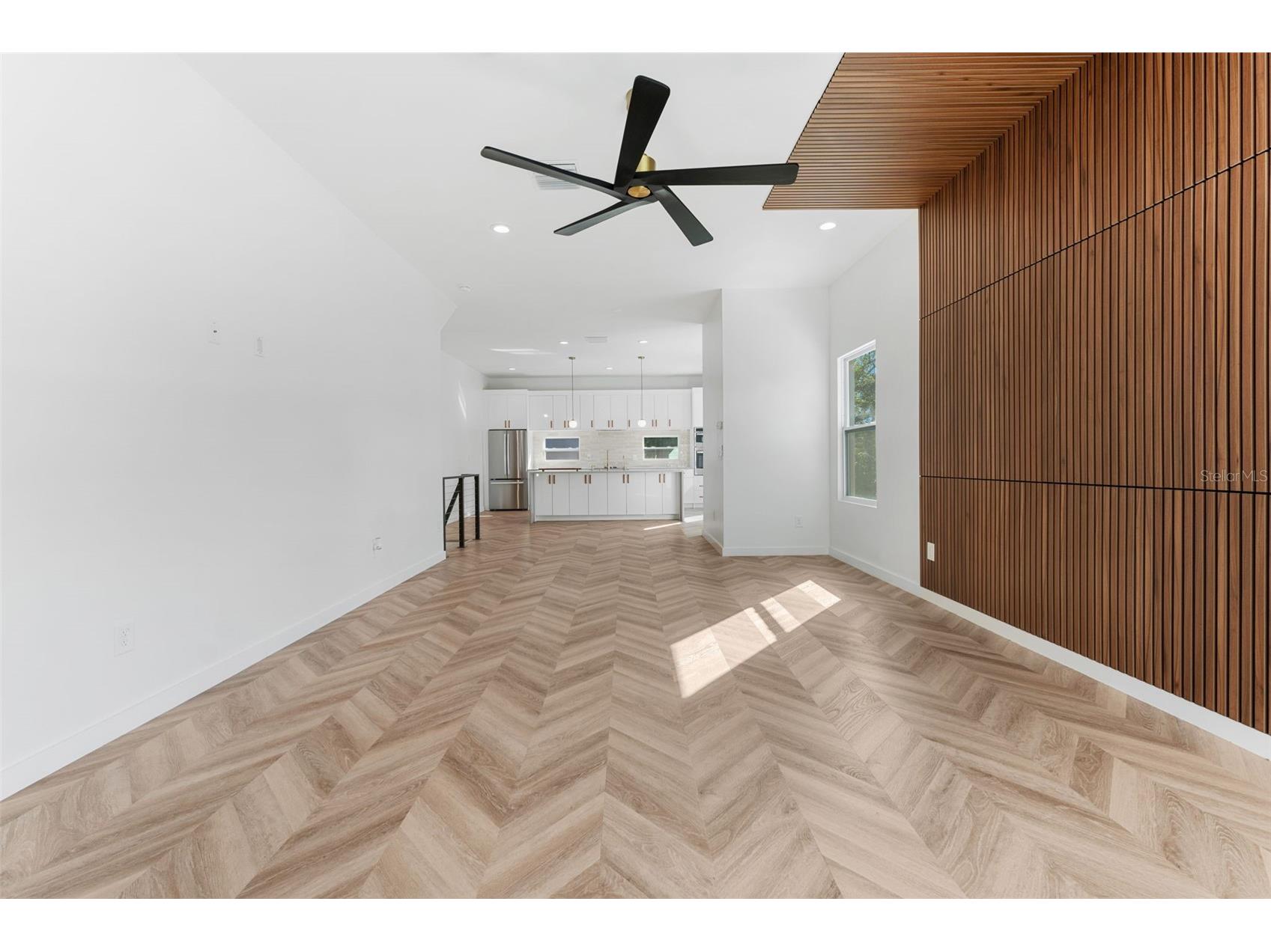 102 W Adalee Street #4 Tampa FL 33603 TB8486418 image9