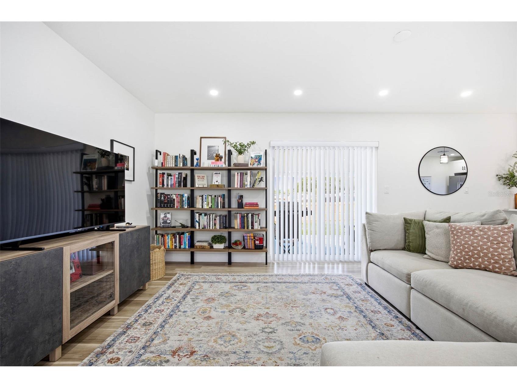 102 W Anglewood Drive Brandon FL 33511 TB8488518 image13