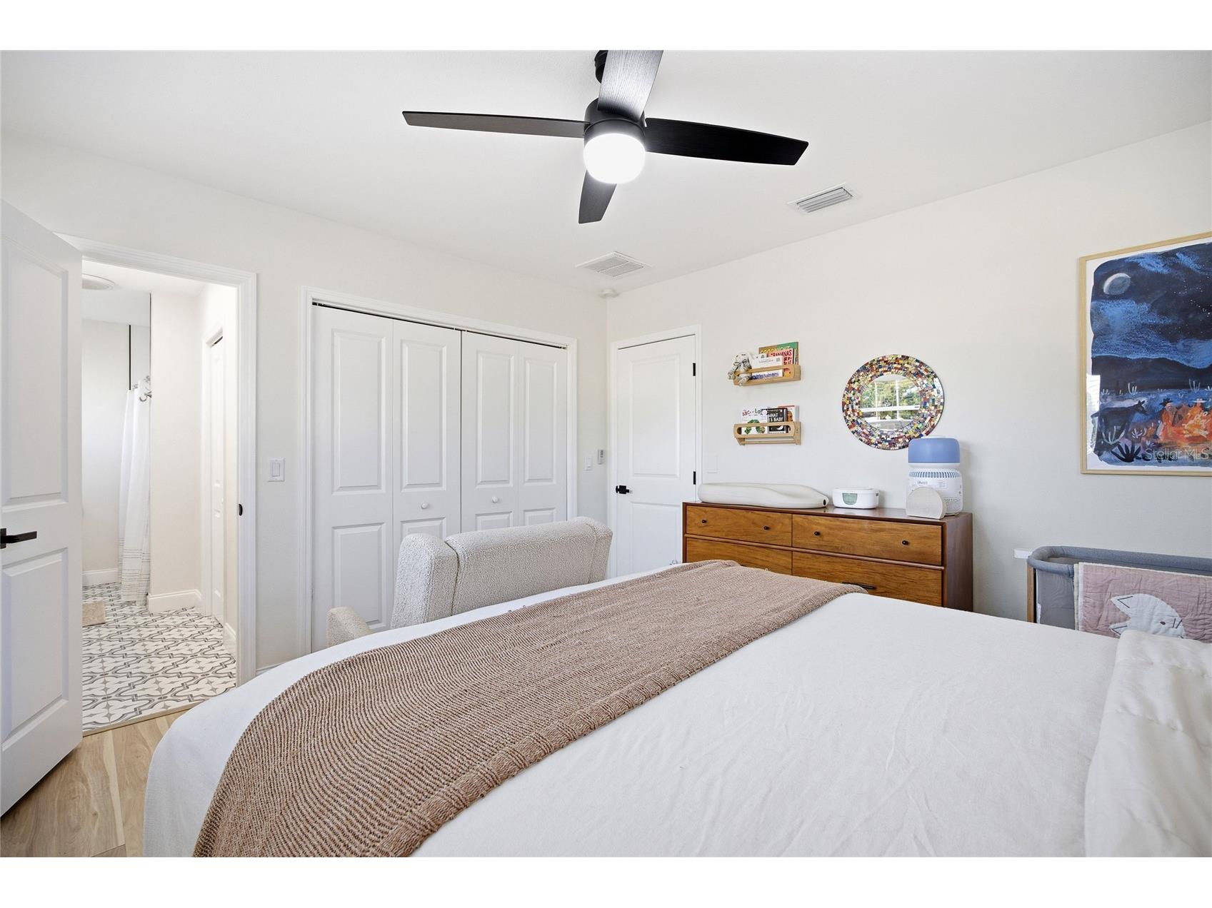 102 W Anglewood Drive Brandon FL 33511 TB8488518 image14