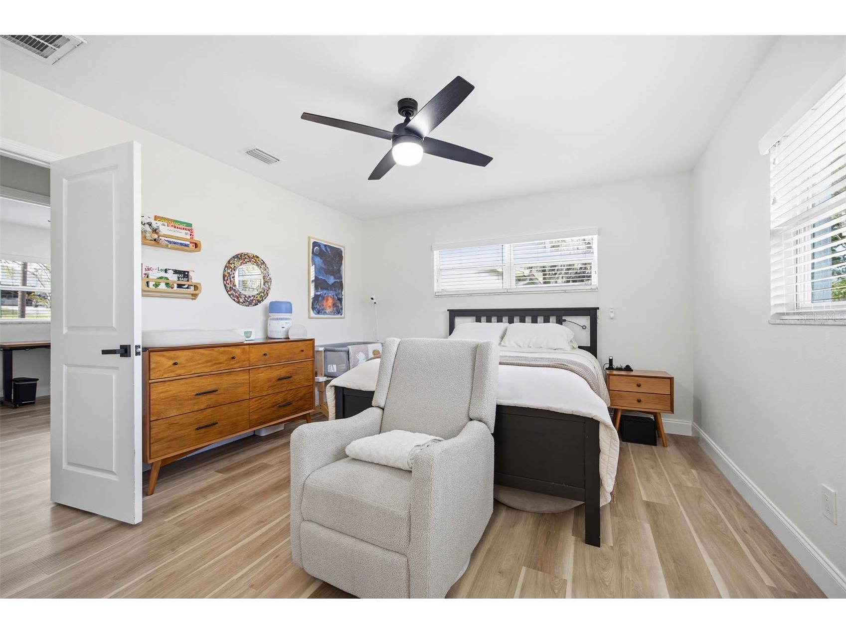 102 W Anglewood Drive Brandon FL 33511 TB8488518 image16