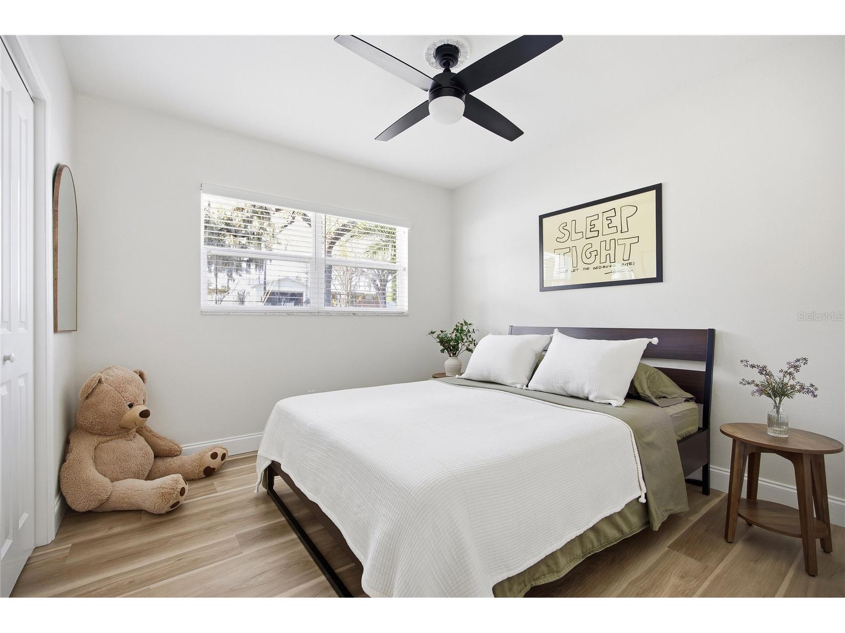 102 W Anglewood Drive Brandon FL 33511 TB8488518 image19