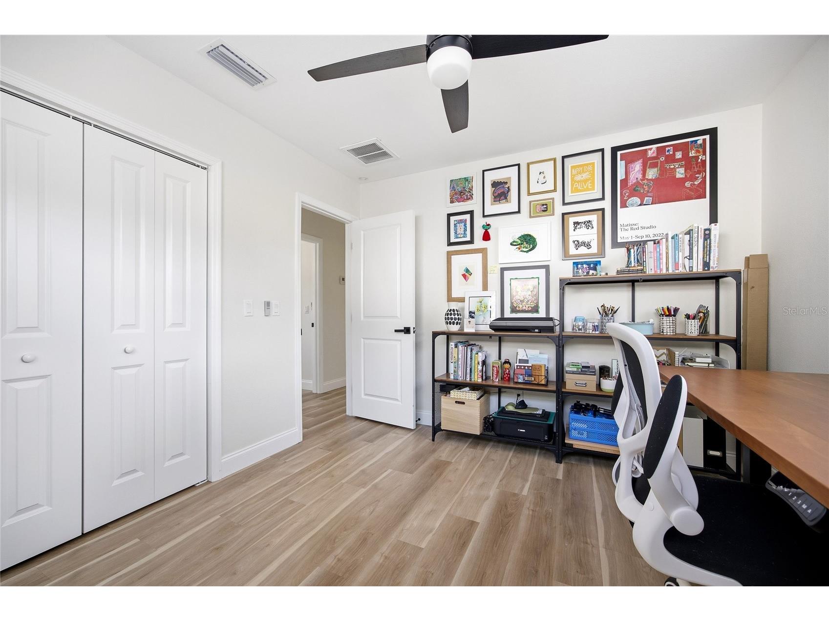 102 W Anglewood Drive Brandon FL 33511 TB8488518 image20