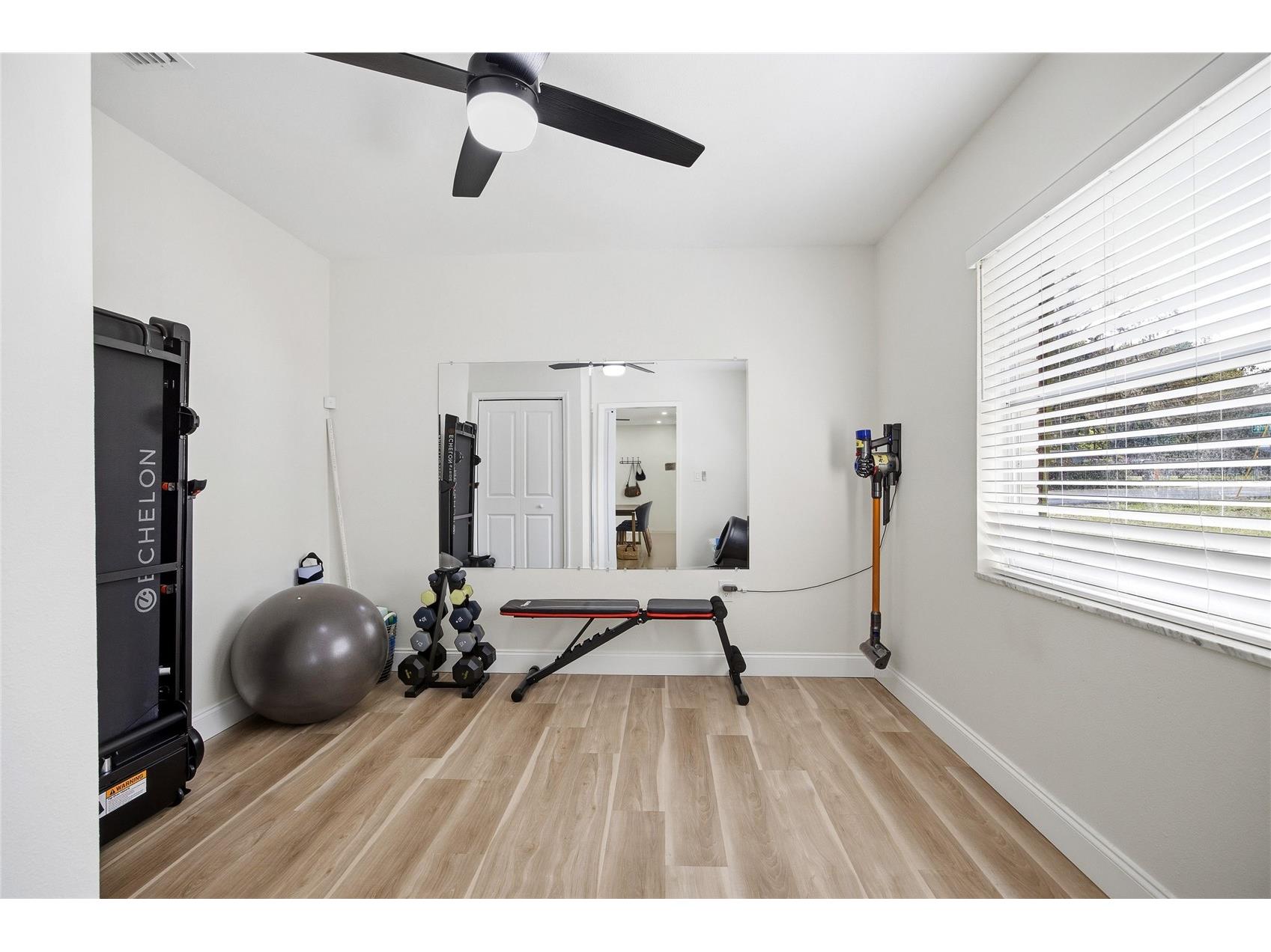 102 W Anglewood Drive Brandon FL 33511 TB8488518 image21