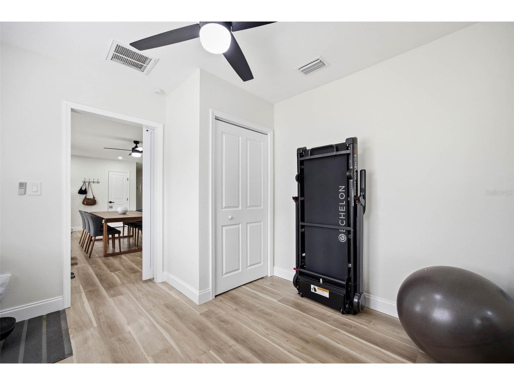 102 W Anglewood Drive Brandon FL 33511 TB8488518 image22