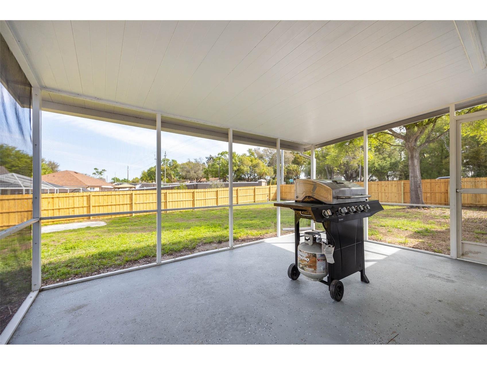 102 W Anglewood Drive Brandon FL 33511 TB8488518 image24