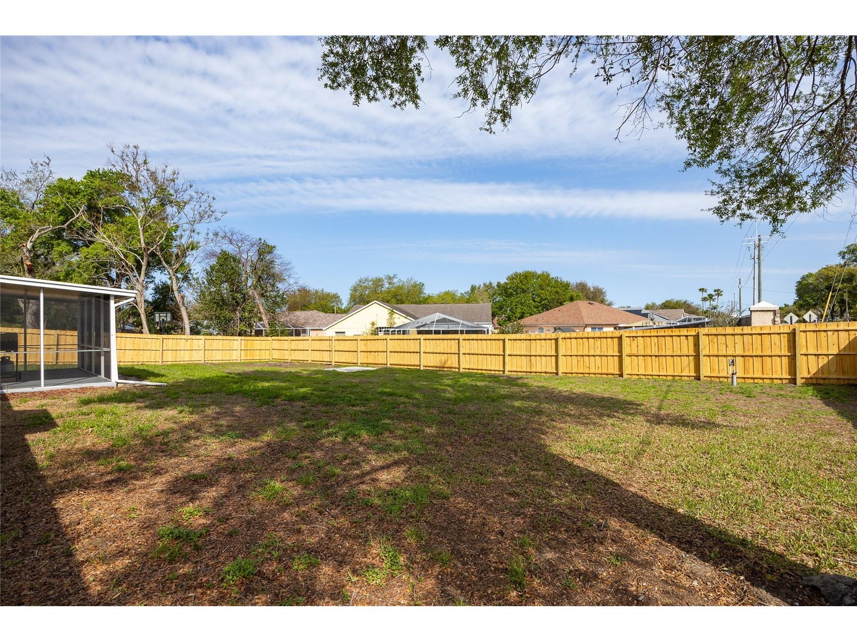 102 W Anglewood Drive Brandon FL 33511 TB8488518 image26