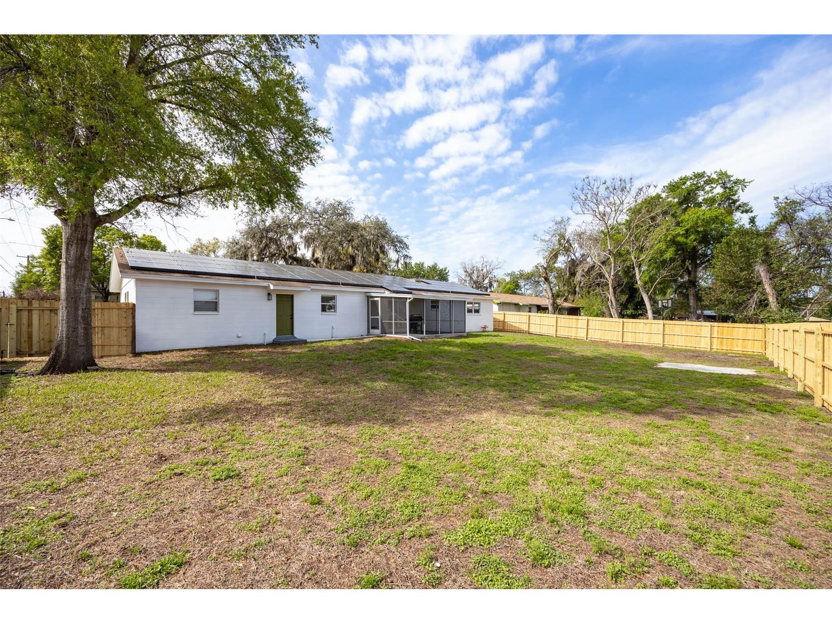 102 W Anglewood Drive Brandon FL 33511 TB8488518 image27