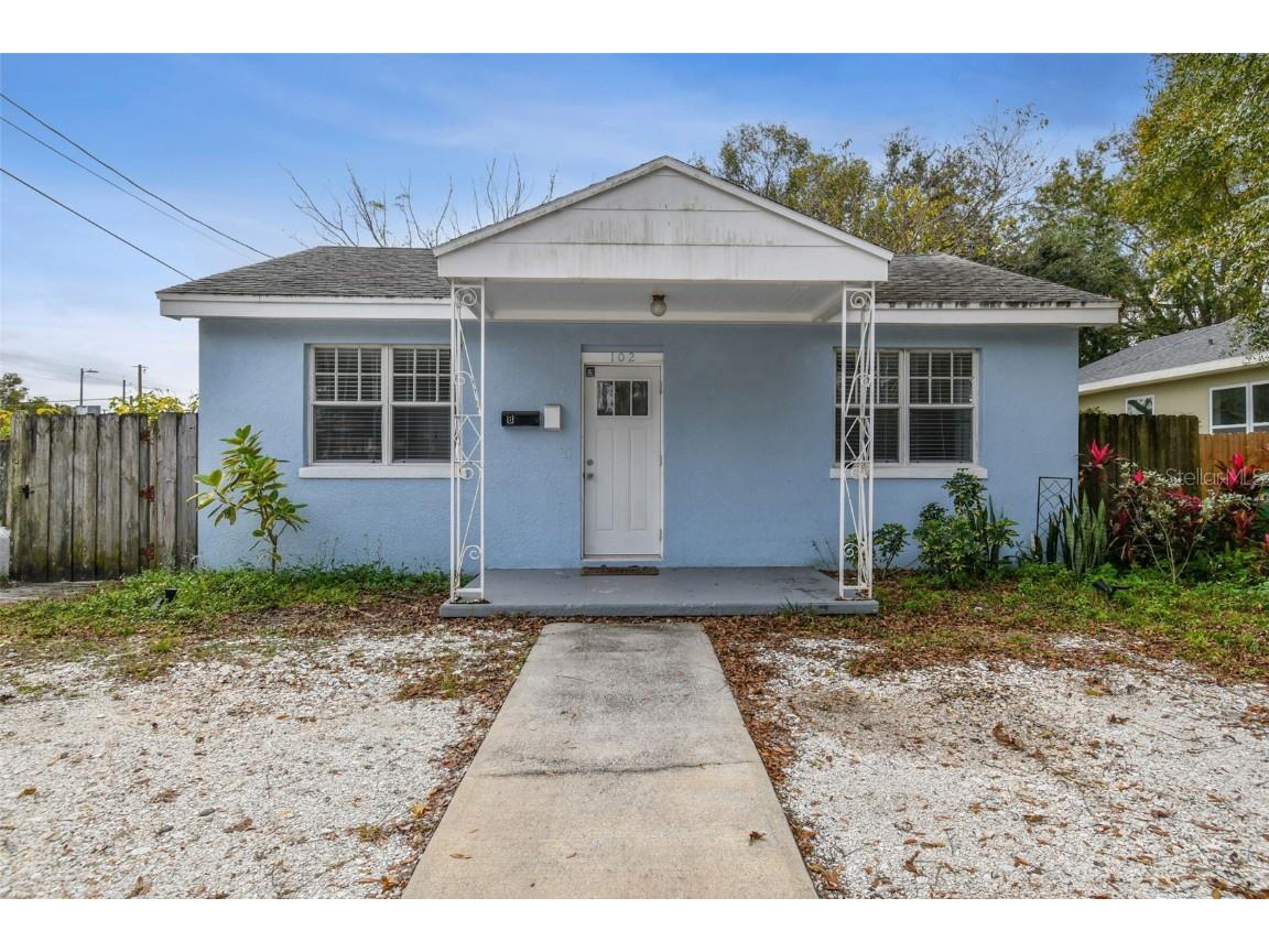 102 W Cayuga Street Tampa FL 33603 T3498471 image1