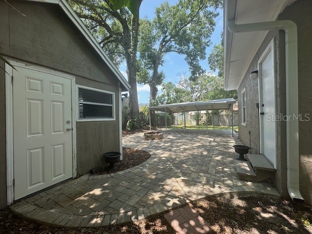 102 W Elm Street Tampa FL 33604 TB8523678 image10