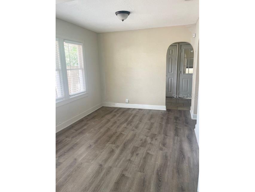 102 W Elm Street Tampa FL 33604 TB8523678 image11