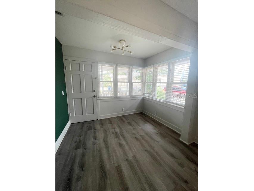 102 W Elm Street Tampa FL 33604 TB8523678 image12