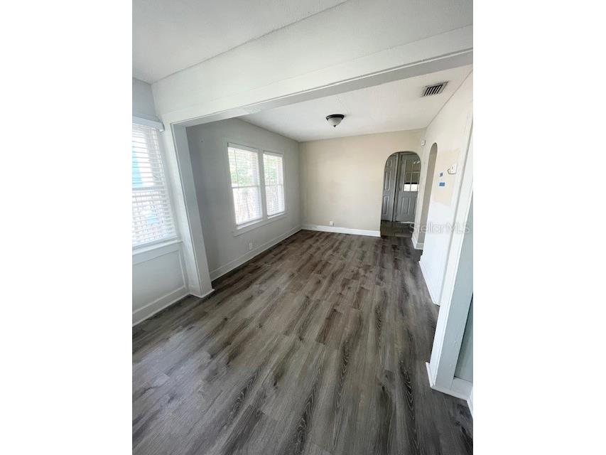 102 W Elm Street Tampa FL 33604 TB8523678 image13