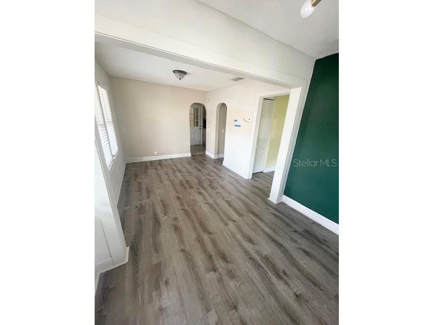 102 W Elm Street Tampa FL 33604 TB8523678 image14