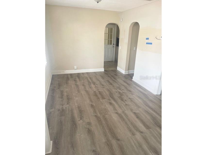 102 W Elm Street Tampa FL 33604 TB8523678 image15
