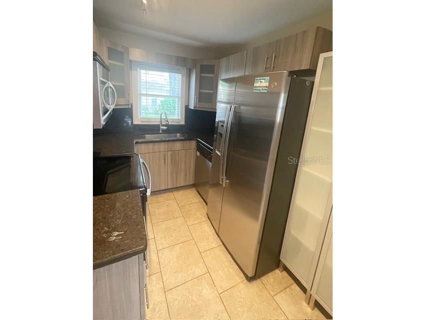 102 W Elm Street Tampa FL 33604 TB8523678 image16