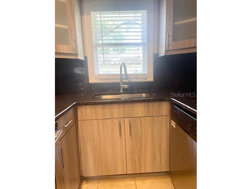 102 W Elm Street Tampa FL 33604 TB8523678 image18