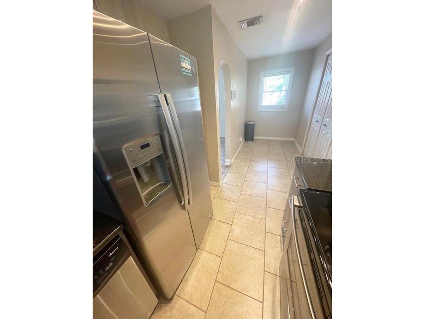 102 W Elm Street Tampa FL 33604 TB8523678 image19
