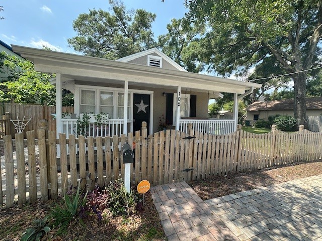 102 W Elm Street Tampa FL 33604 TB8523678 image2