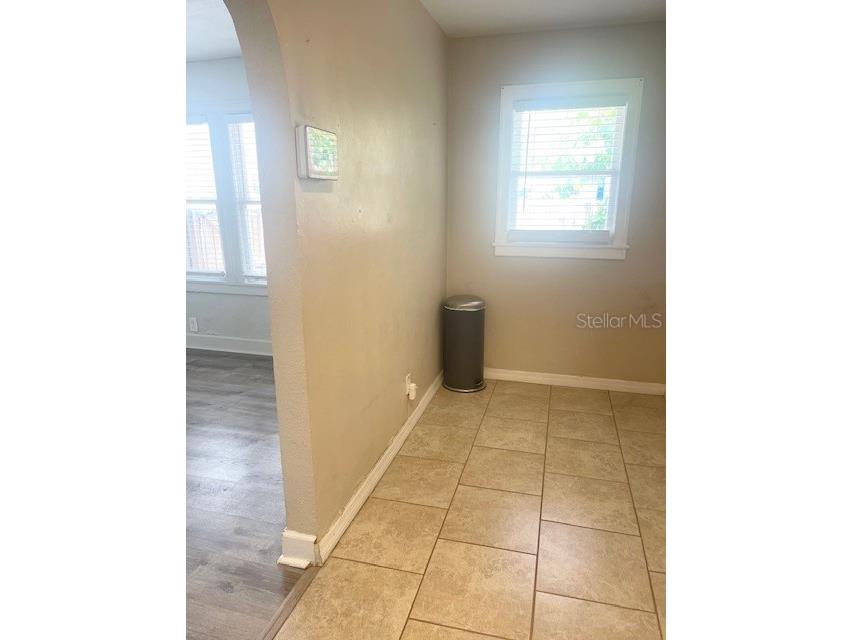 102 W Elm Street Tampa FL 33604 TB8523678 image20