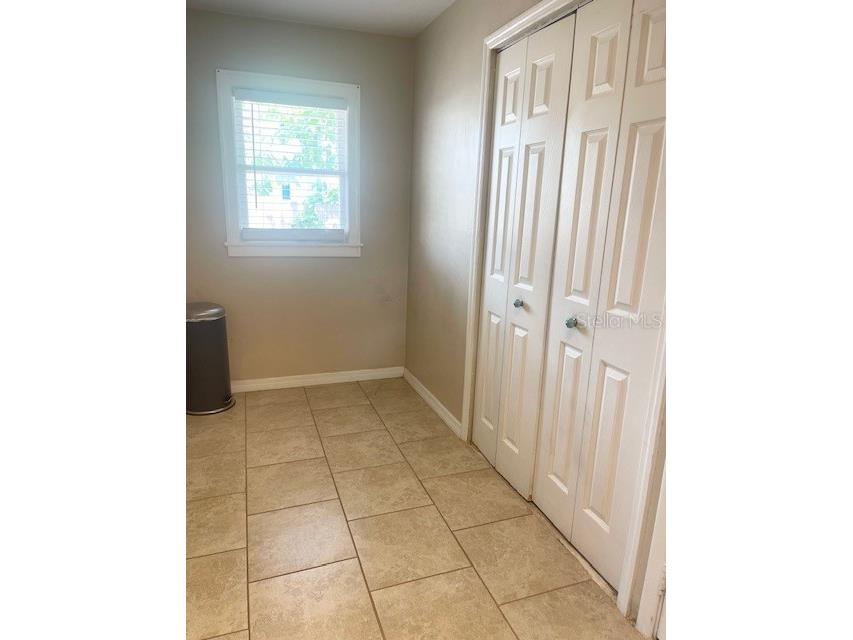 102 W Elm Street Tampa FL 33604 TB8523678 image21