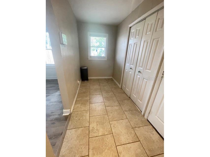 102 W Elm Street Tampa FL 33604 TB8523678 image22