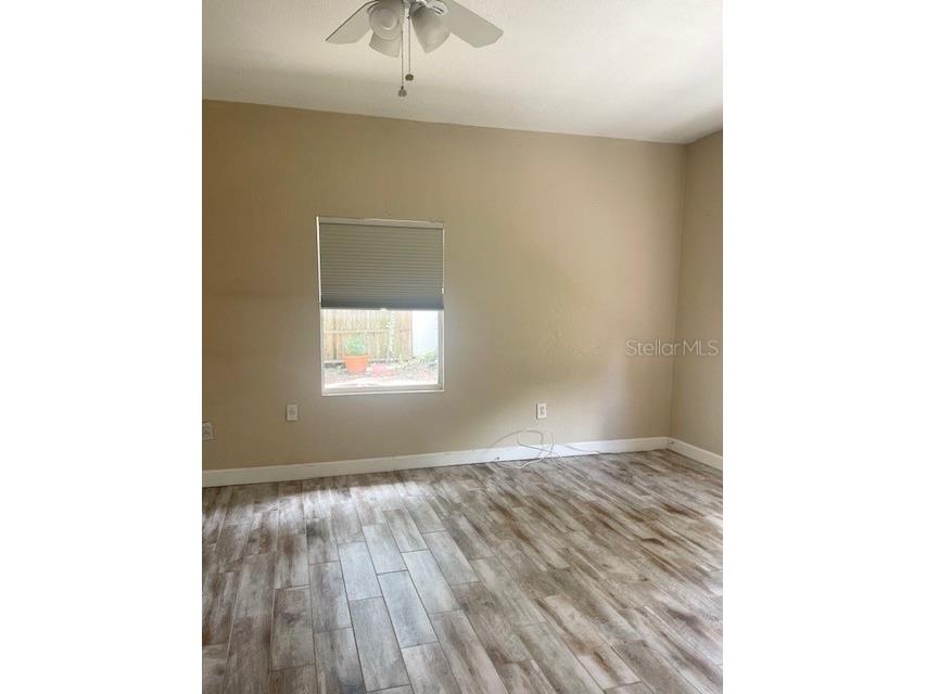 102 W Elm Street Tampa FL 33604 TB8523678 image23