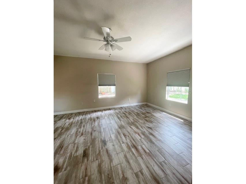 102 W Elm Street Tampa FL 33604 TB8523678 image24
