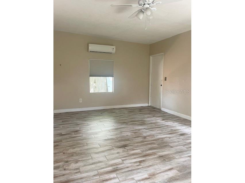 102 W Elm Street Tampa FL 33604 TB8523678 image25