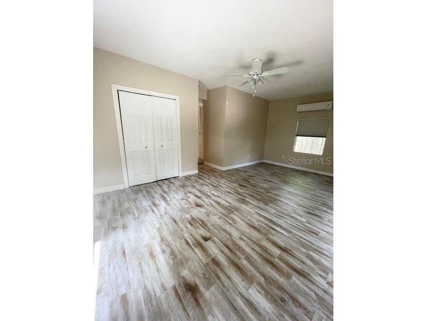 102 W Elm Street Tampa FL 33604 TB8523678 image26