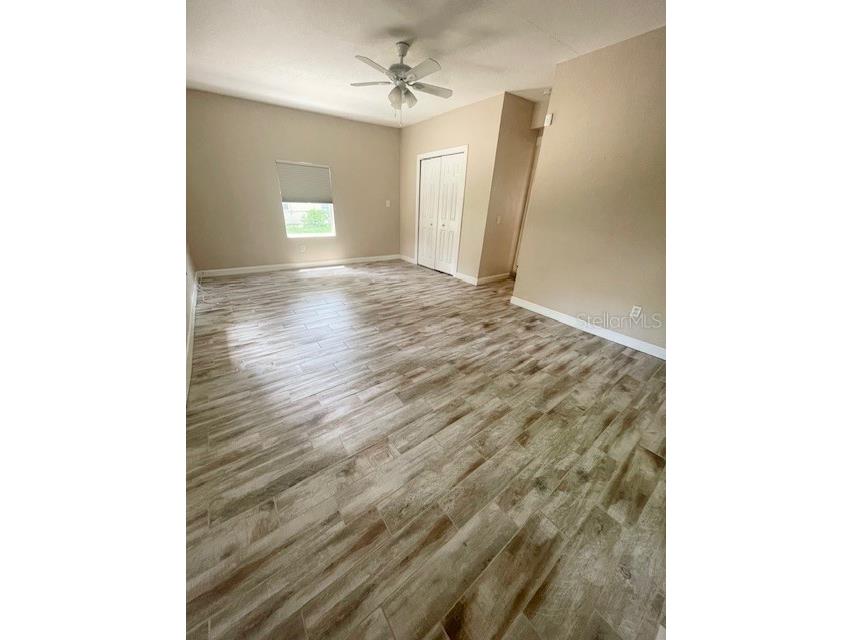 102 W Elm Street Tampa FL 33604 TB8523678 image27