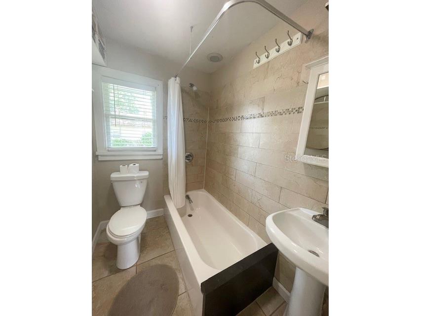 102 W Elm Street Tampa FL 33604 TB8523678 image28