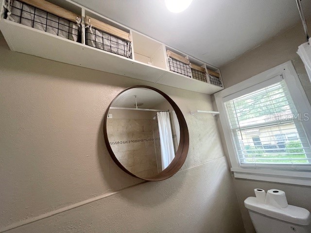 102 W Elm Street Tampa FL 33604 TB8523678 image29