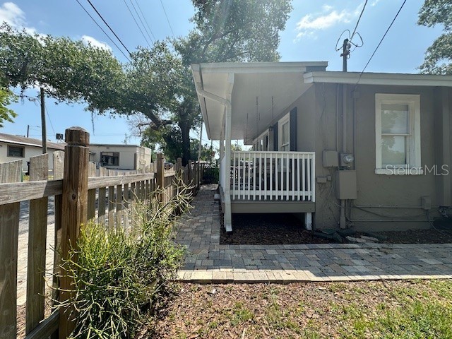 102 W Elm Street Tampa FL 33604 TB8523678 image3