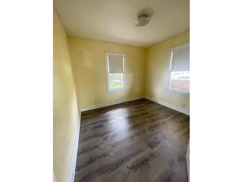 102 W Elm Street Tampa FL 33604 TB8523678 image31