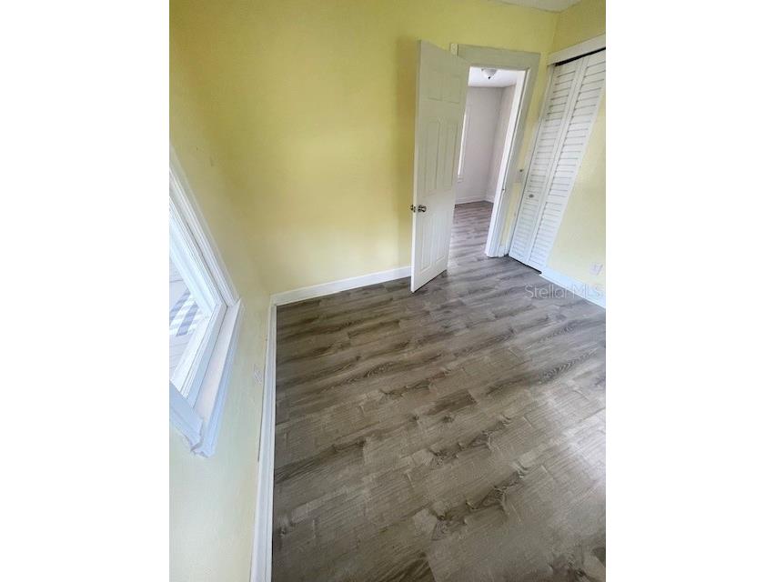102 W Elm Street Tampa FL 33604 TB8523678 image32