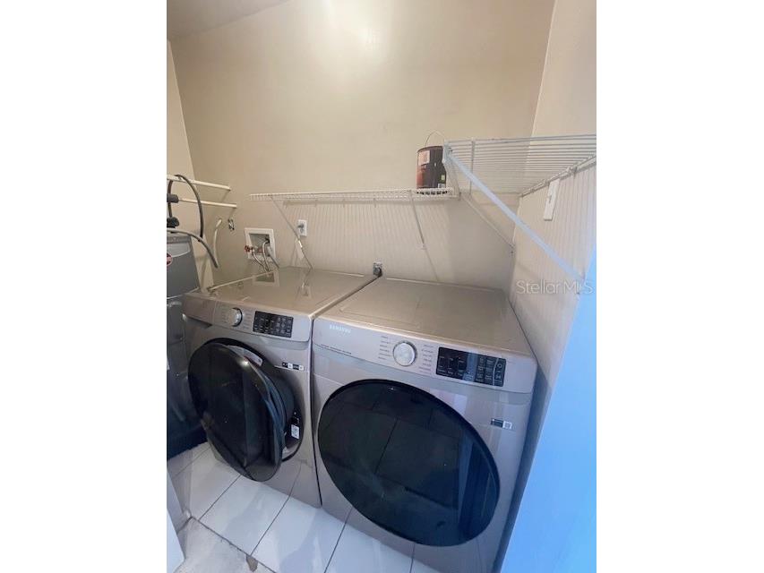 102 W Elm Street Tampa FL 33604 TB8523678 image33