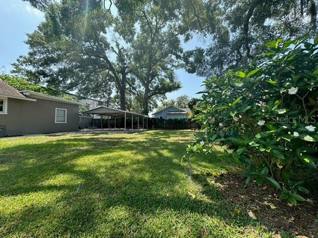 102 W Elm Street Tampa FL 33604 TB8523678 image4
