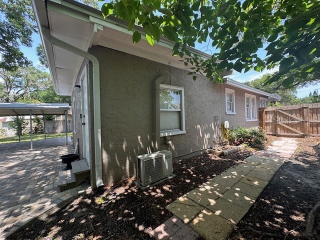 102 W Elm Street Tampa FL 33604 TB8523678 image5