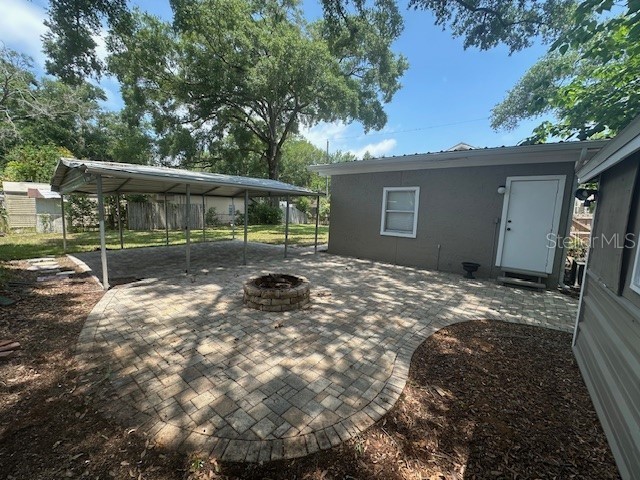 102 W Elm Street Tampa FL 33604 TB8523678 image6