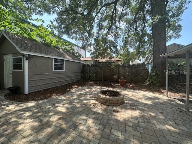 102 W Elm Street Tampa FL 33604 TB8523678 image7