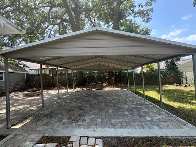102 W Elm Street Tampa FL 33604 TB8523678 image8