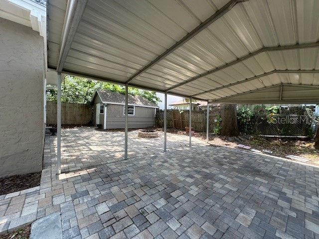 102 W Elm Street Tampa FL 33604 TB8523678 image9