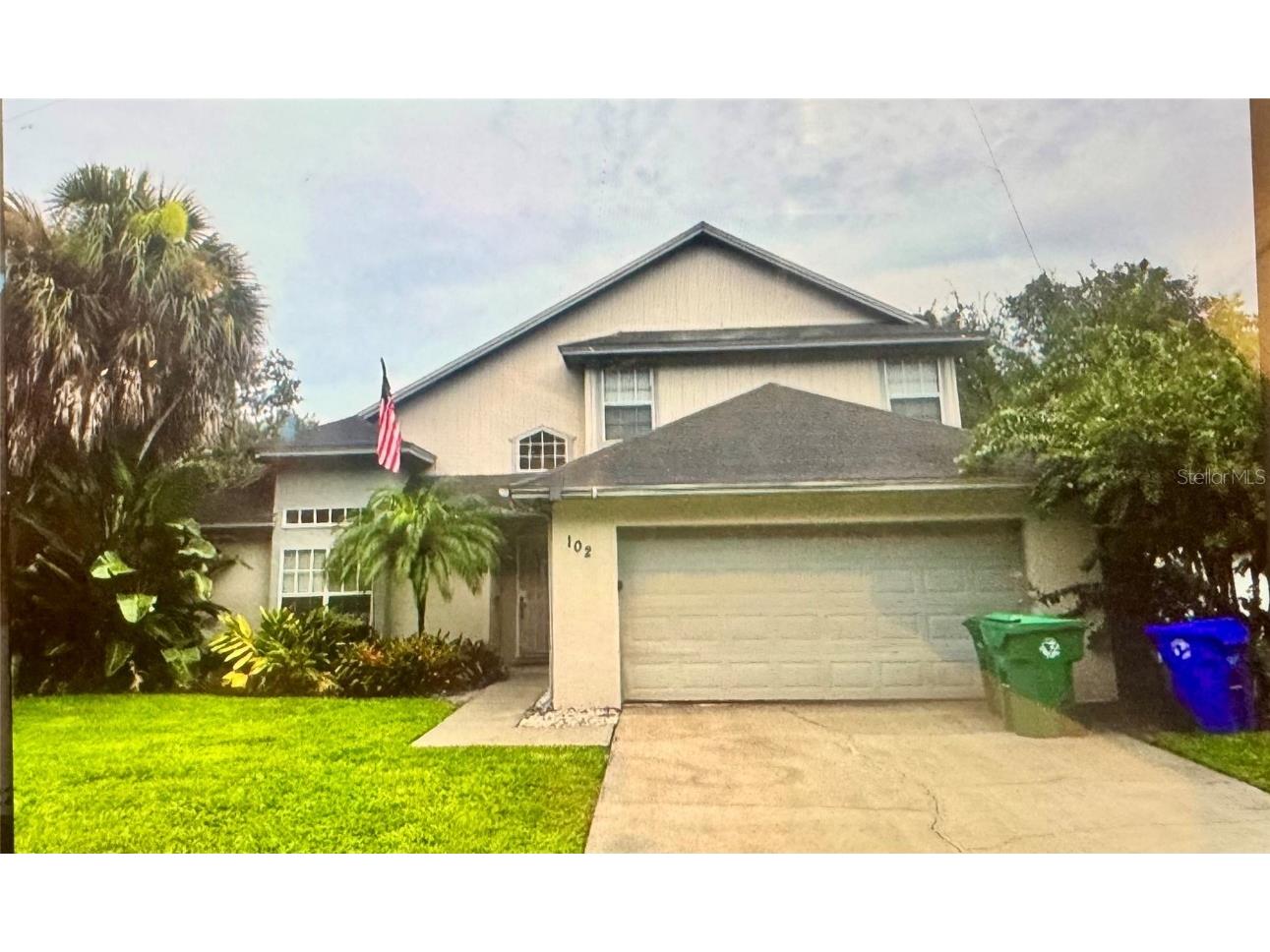 102 W Frederick Avenue Lake Mary FL 32746 O6312019 image1