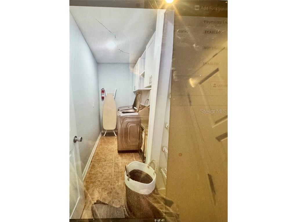 102 W Frederick Avenue Lake Mary FL 32746 O6312019 image10